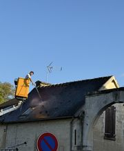 Scherrer Couverture image 12