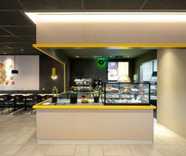 McDonald's Bild 4