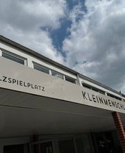 Kleinmenschlein SPA HOUSE Bild 1