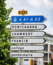 Bourgogne Franche-Comté Signaux image 12