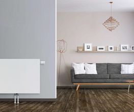 Fetzer Haustechnik GmbH Bild 5