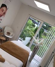 Haus der Schönheit Bild 8