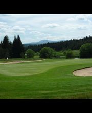 Agence du Plateau image 1