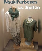 Modehaus Kunst Bild 5