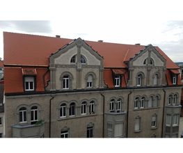 Kalocay GmbH Bild 7