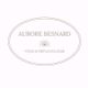 Aurore Besnard Réflexologue