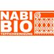 NABI Bio Teppichreinigung in Frankfurt & Teppichbodenreinigung