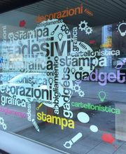 Timmagini Sagl Bild 1