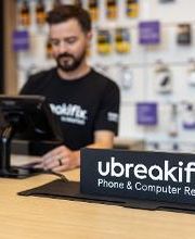 uBreakiFix - Phone and Computer Repair image 17