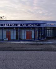 StockerSeul.com image 10