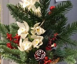 Des Fleurs En Plus image 19
