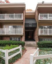 The Glendale Residence Apartments image 18