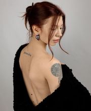 KW Fotostudio & Fotografie Bild 6