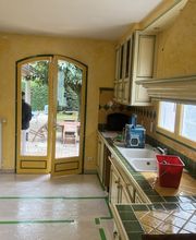 Henri Manitta Platrerie Peinture image 20