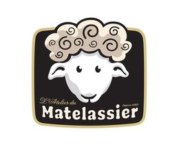 Atelier Du Matelassier image 3