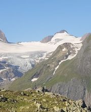 Helvetia Assurances Bild 3