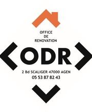 Office de Rénovation image 2