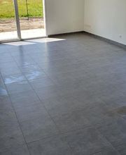 VF Nettoyage 40 image 4