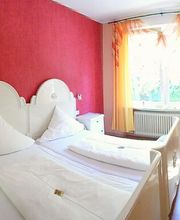 Pension Bartz - Inh. Waltraud Eltges Bild 4