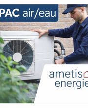 Ametis Energie image 1