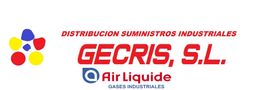 GECRIS ALPEDRETE