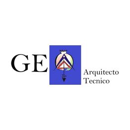 Gea Arquitecto técnico