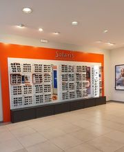 GrandVision immagine 3