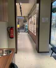 Pearle Opticiens Rotterdam - Zuidplein afbeelding 8