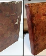 Atelier De Reliure A Fleur De Pages image 5