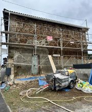JF Façades image 10