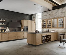 Hd Cuisines image 5