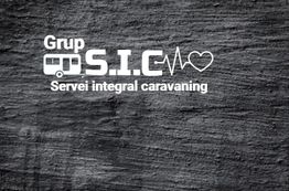 Grup S.I.C.