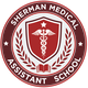 Sherman Medical Assistant School