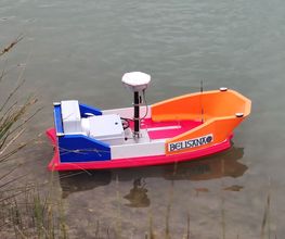 Correlane Technologies image 16