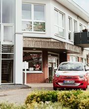 AmbuPflege Lanvermann & Sohn GbR Bild 6