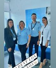 Clínica Dental Vitaldent imagen 11