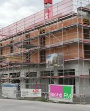 Liechti FM GmbH Bild 2