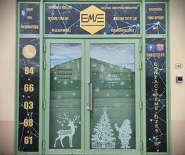 E.M.E image 1