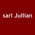 SARL JULLIAN