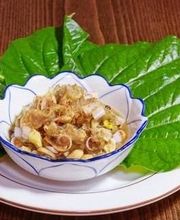 Saveurs D'angkor image 5