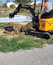 ATBJ terrasse bois et jardin image 10