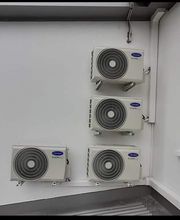 Énergie clim et froid 974 image 3