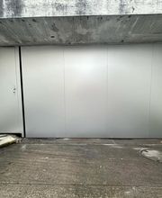 Tür & Tor Techniker Bild 11