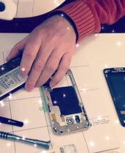 La Boutique Phone image 9