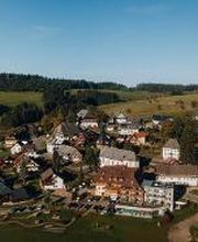 Hotel Sonne-Post Bild 3