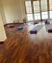 Nicole Marie Klein imagen 5