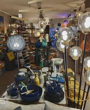 Boutique Panama image 2