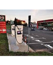 TEAG Mobil-Ladestation Bild 3