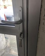Aber Sécurité image 1