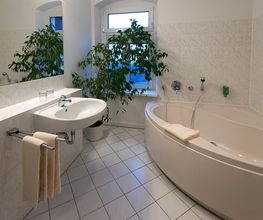 Landhaus Heidehof Bild 7